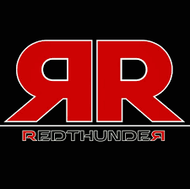Redthunder