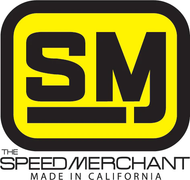 Speed Merchant