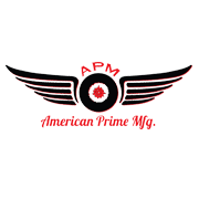 American Prime MFG