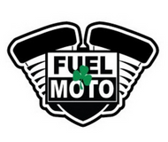 Fuel Moto USA