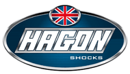 Hagon Suspension