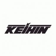 Keihin Carburetors