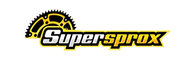 SUPERSPROX