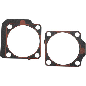 James Gasket Cyl Base 030 Foam OEM# 16776-63