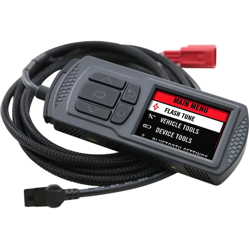 Dynojet Power Vision 3 Fuel Injection Module