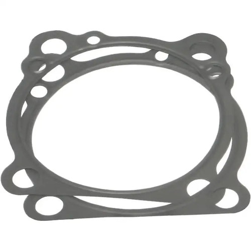 Evo Sportster Cylinder Base Gasket Set OEM