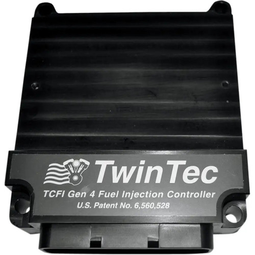 Daytona Twin Tec TC88 Ignition Module - TMF Cycles