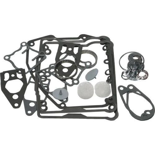 Cam Service Twin Cam Kit Twin Cam OEM #17045-99 - Gasket/Seal Components