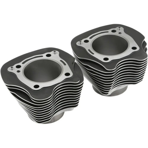 Replacement Cylinders - Engine Components