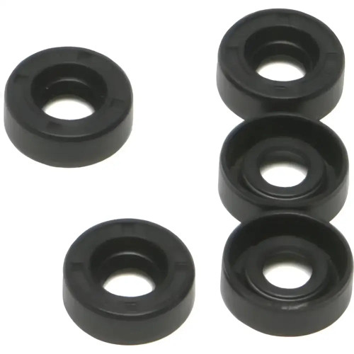 Clutch Hub Nut Oil Seal Evo 5/pk OEM #12014 - Gasket/Seal Components