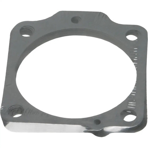 Front Base Gasket Pan/shvl 10/pk OEM #16776-48 - Gasket/Seal Components