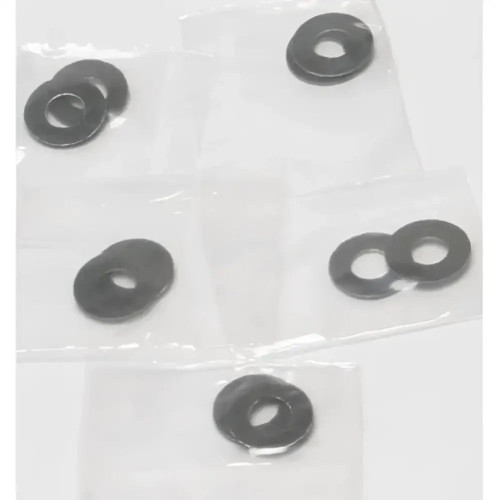 Primary Spacer Gasket Bt St 5/pk OEM #63859-95a - TMF