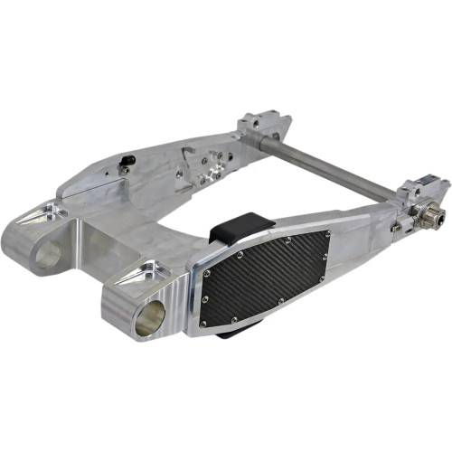 Trask Swing Arm Assault