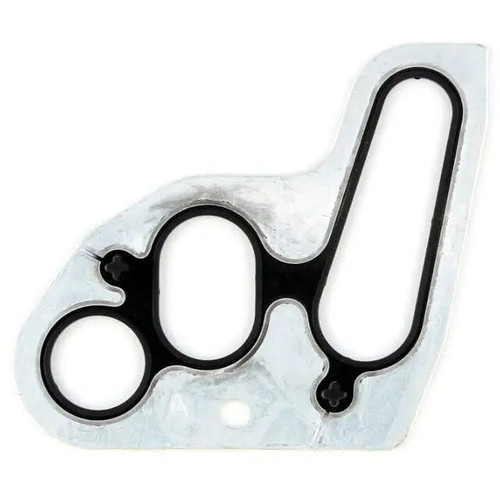 Engine To Trans Gasket M8 1pk OEM #24400215 - Gasket/Seal Components