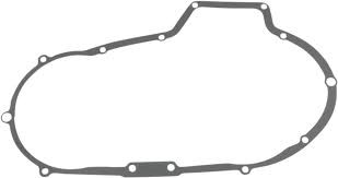 James Gasket Primary Cover XL Foam OEM# 34955-89