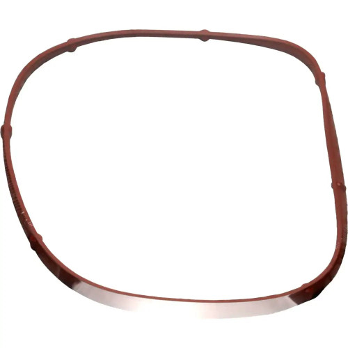 Derby Cover Gasket Big Twin Ea 1/pk OEM #17369-06 - Gasket/Seal Components