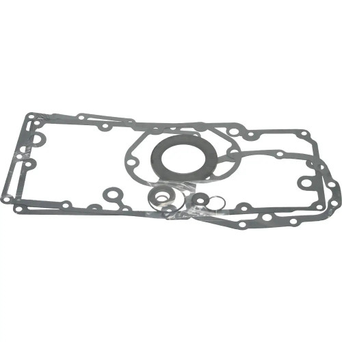 Complete Trans Gasket Twin Cam Kit OEM #26072-99 - Gasket/Seal Components