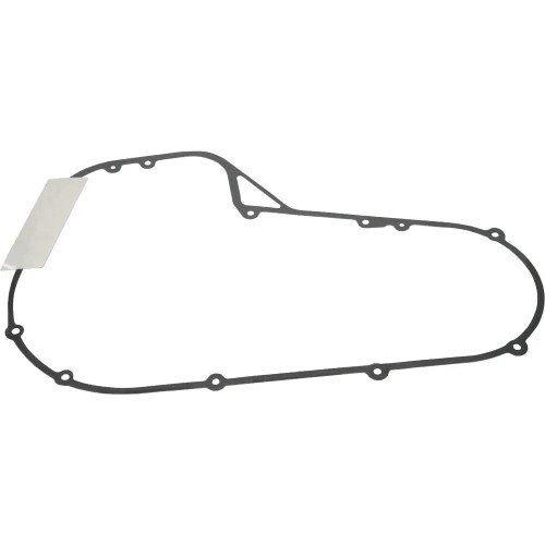 Shop Products - Gaskets/Seals - Cometic Gaskets - Page 1 - TMF Cycles