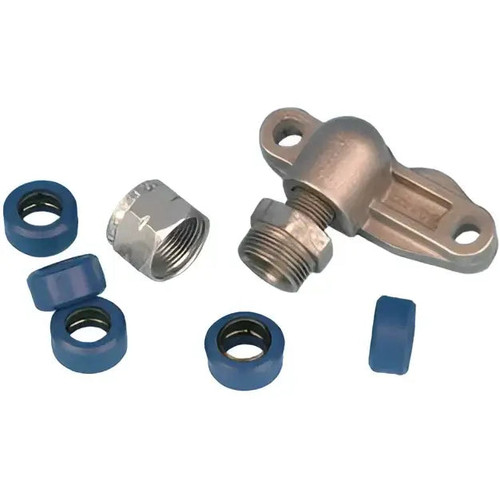 James Gaskets for Harley Davidson Engines | TMF Cycles