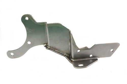 FXR Transmission Motor Support