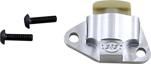 S&S Cycle Cam Chain Tensioner - M8