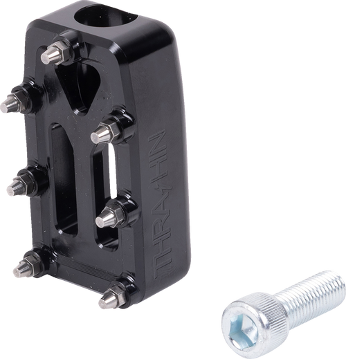 Thrashin Supply Co. Aggressor Shifter Peg