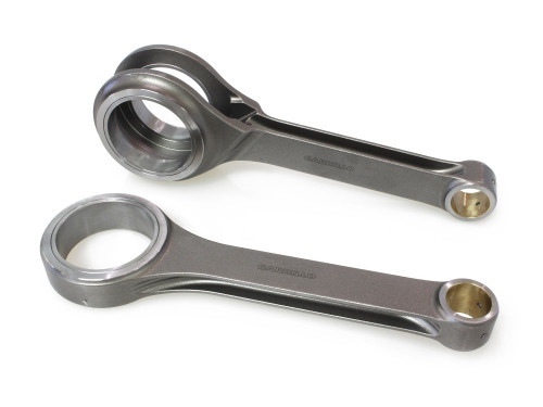 CP Carillo H Beam Race Rods