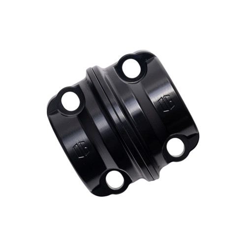 Original Garage Moto Perch Clamps