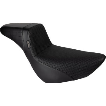 Le Pera Kick Flip Daddy Long Legs Seats 17+ FXLR/S/ST