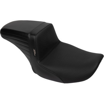 Le Pera Kick Flip  Seats 24+ FLTR