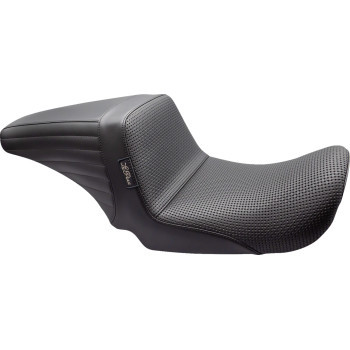 Le Pera Kick Flip UpFront Seats 06-17 FXD