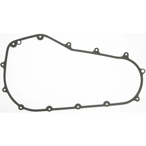 Primary Gasket M8 Softail.032 Afm 1pk OEM #25700564 - Gasket/Seal Components