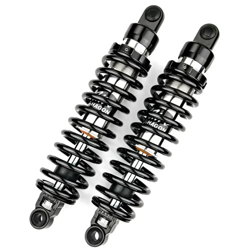 Hagon Suspension Products - TMF Cycles