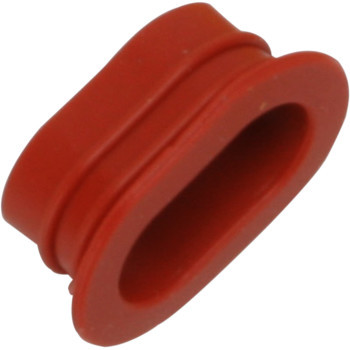 James Gasket Seal Rocker Cover Breather