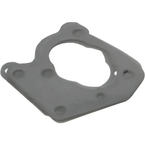 Oil Pump Cover Gasket Panhead/ Shovelhead 10/pk OEM #26257-50a - Gasket/Seal Components