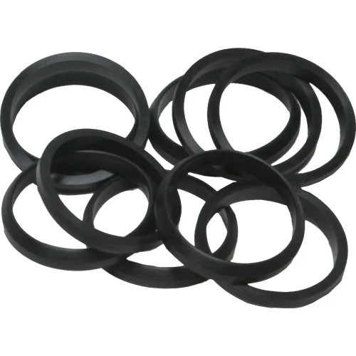 Intake Manifold To Head Seal Twin Cam 10/pk OEM #26995-86b - Gasket/Seal Components