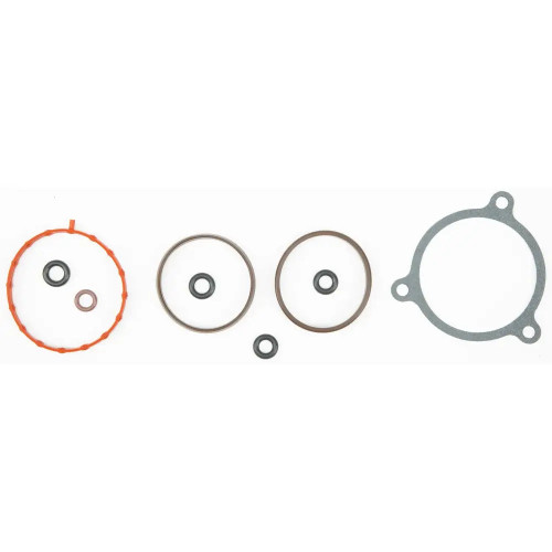 M8 Intake Manifold Kit Cvo Models OEM #27200038-cvo - Gasket/Seal Components