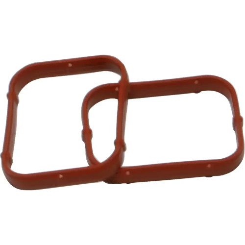 Evo Sportster Cylinder Base Gasket Set OEM