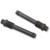 Brake Pad Pins - 08-17 FXD/FXST Rear - Brake Components