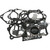 Top End Est Gasket Twin Cam Kit 99-02 4.125 Bore.030HG/.020BG - Gasket/Seal Components