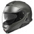 Shoei Neotec II Helmet - Metallic Anthracite / XS - Helmet Components