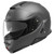 Shoei Neotec II Helmet - Matte Deep Grey / XS - Helmet Components