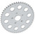 Drag 530 Chain Conversion Sprockets Early Model - Final Drive Components