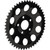 Drag 530 Chain Conversion Sprockets Early Model - Final Drive Components