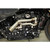 Trask Tornado Turbo Kit - Engine Components