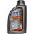 Bel-Ray V Twin Motor Oils - Oils/Lubes