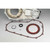 James Primary Gasket Kit - TMF Cycles 