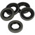 Gasket Seal Generator Gear End 5/pk