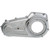 Replacement Outer Primary Covers - 06-17 Dyna w/ Mids Chrome - Primary Components