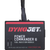 DynoJet Power Commander 6 with Ignition Adjustment